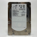 Dell Cheetah 146GB 15000RPM 3.5" SAS Server Hard Drive ST3146356SS 15K.6