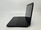 Dell Inspiron 17-3721 17" Laptop | i3-3227U 1.9GHz | 8GB | 500GB | Windows 10