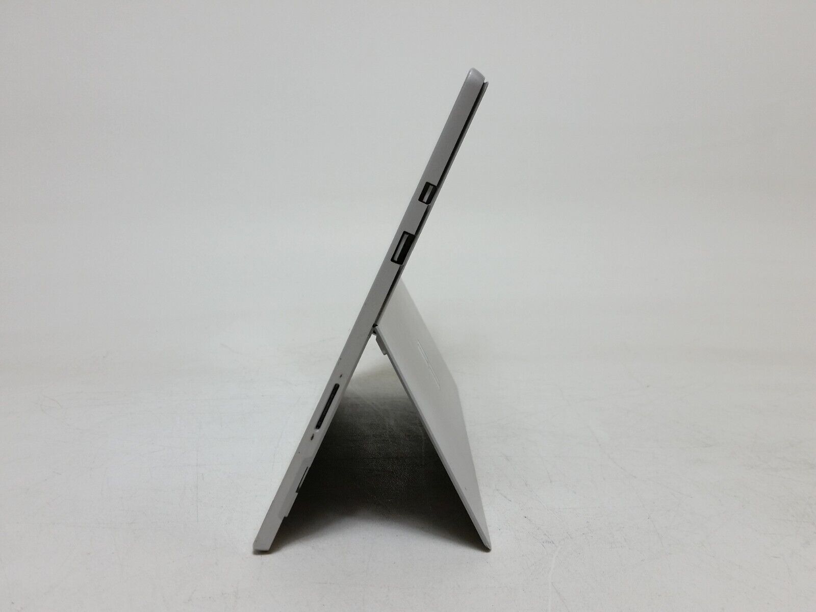 Microsoft Surface Pro 6 12.3