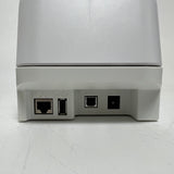 Brother QL-820NWB Thermal Label Printer WiFi Ethernet Bluetooth