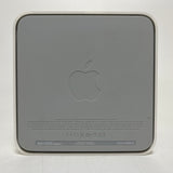 AirPort Extreme 802.11n WiFi Apple Router A1143 1st Gen Base Station - No Cables