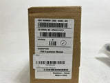 Polycom VVX Expansion Module 2200-46300-025 2201-46300-001