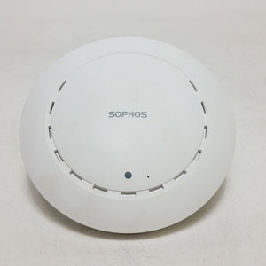 Sophos AP 15C Wireless Access Point