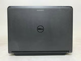 Dell Latitude 3340 13.3" Touchscreen | i3 1.7GHz | 4GB | 500GB | Win 10 Grd C #2