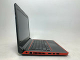 Dell Latitude 3340 13.3" Laptop | i3 1.7GHz | 4GB | 500GB | Win 10 | Grade C #2