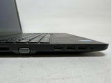 Lenovo ThinkPad Edge E540 15.6" Laptop | i5-4200M 2.5GHz | 8GB | 500GB | Win 10