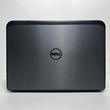 Dell Latitude 3440 14" Laptop | i3-4010U | 4GB | 500GB | Windows 10 | NO BATTERY