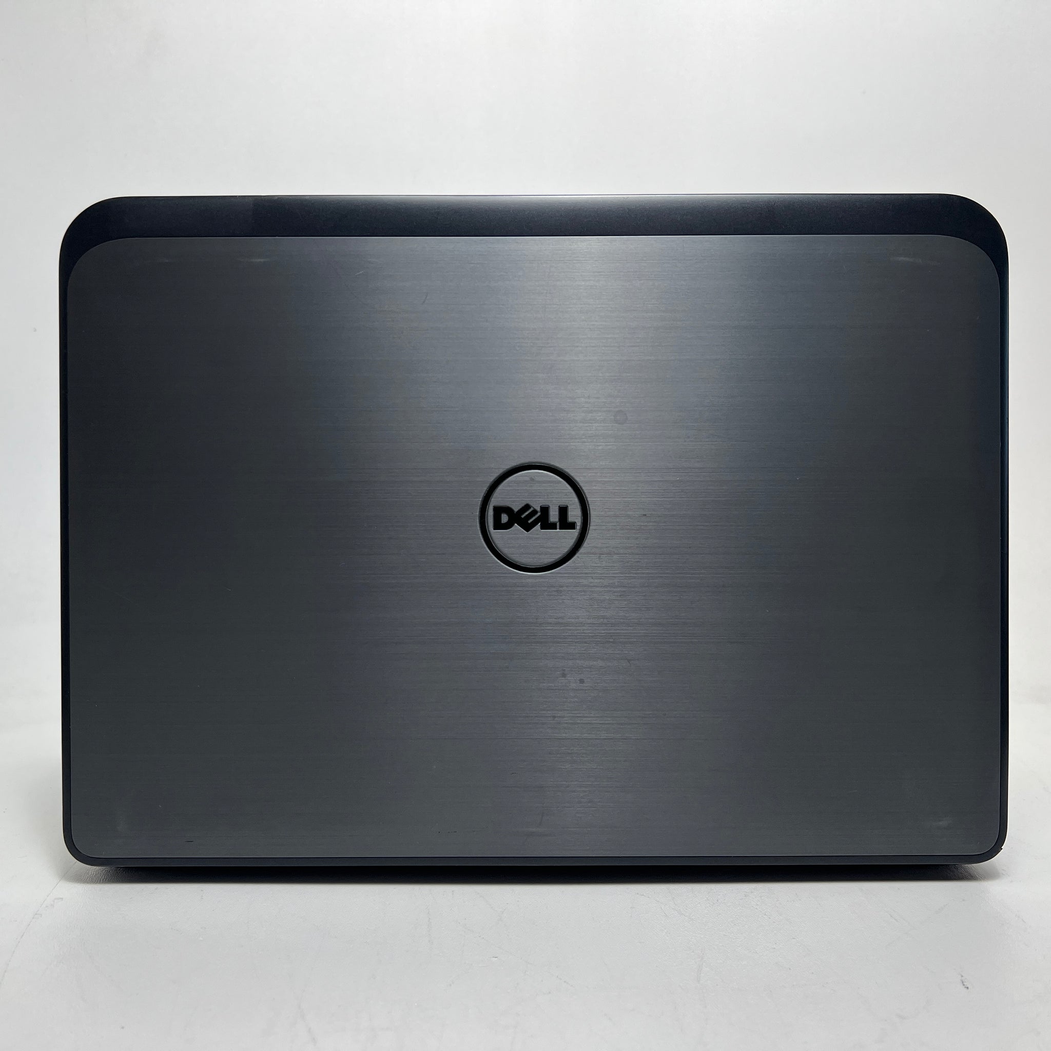 Dell Latitude 3440 14