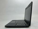 Lenovo N23 Chromebook Laptop Chrome OS 4GB RAM 16GB SSD Webcam - Grade A