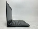 Dell E7240 12.5" Laptop | i5-4310U 2GHz | 8GB | 128GB | Windows 10 Pro #2