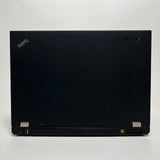 Lenovo ThinkPad T420 14" Laptop | i5-2520M | 4GB | NO HDD | FOR PARTS