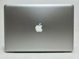 Apple MacBook Pro Mid 2012 15.4" Laptop | i7 2.3GHz | 16GB | 256GB SSD