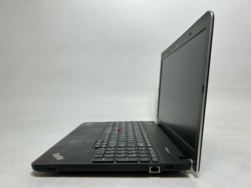 Lenovo ThinkPad Edge E540 15.6