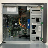 HP ProDesk 400 G1 MT Desktop | i5-4570 3.2GHz | 16GB | 256GB SSD | Windows 10