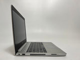 HP ProBook 430 G6 13.3" Laptop | i5-8265U | 8GB | 256GB SSD | Windows 11
