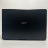 Acer Aspire A317-51 17.3" Laptop | i3-8145U | 8GB | 256GB SSD | Windows 11