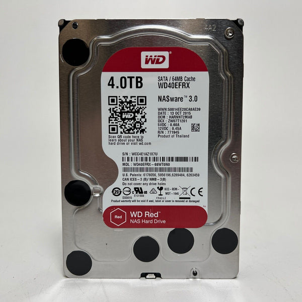 57e11ca9-9317-5365-bd72-