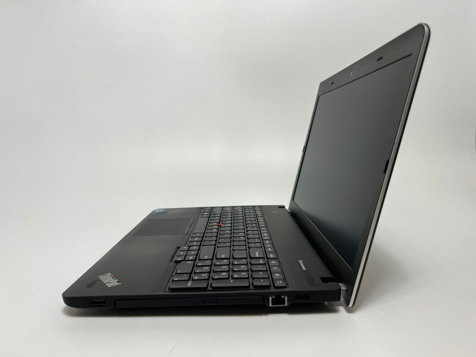 Lenovo ThinkPad Edge E531 15.6