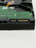 Western Digital WD Green 2TB Internal 3.5" (WD20EZRX) HDD