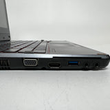 Fujitsu Lifebook T725 13" Touchscreen Laptop | i5-5200U 4GB 128GB SSD Win 10 #2
