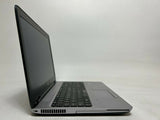 HP ProBook 650 G2 15.6" Laptop | i5-6200U 2.3GHz | 8GB | 500GB | Win 10 Grade B