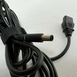 HP 230W AC Power Adapter Genuine 19.5V 11.8A ADP-230DB 693706-001 677766-003