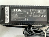 Genuine Dell PA-1131-02D2 PA-13 AC Power Adapter Charger 19.5V 6.7A