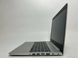 HP Probook 445 G7 14" Laptop | Ryzen 5-4500U 2.3GHz | 16GB | 512GB SSD | Win 10