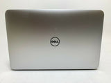 Dell XPS 13-9333 13.3" Laptop | i3-4010U 1.7GHz | 4GB | 128GB SSD | Windows 10