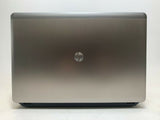 HP ProBook 4540S 15.6" Laptop | i3-3110M 2.4GHz | 8GB | 500GB | Windows 10