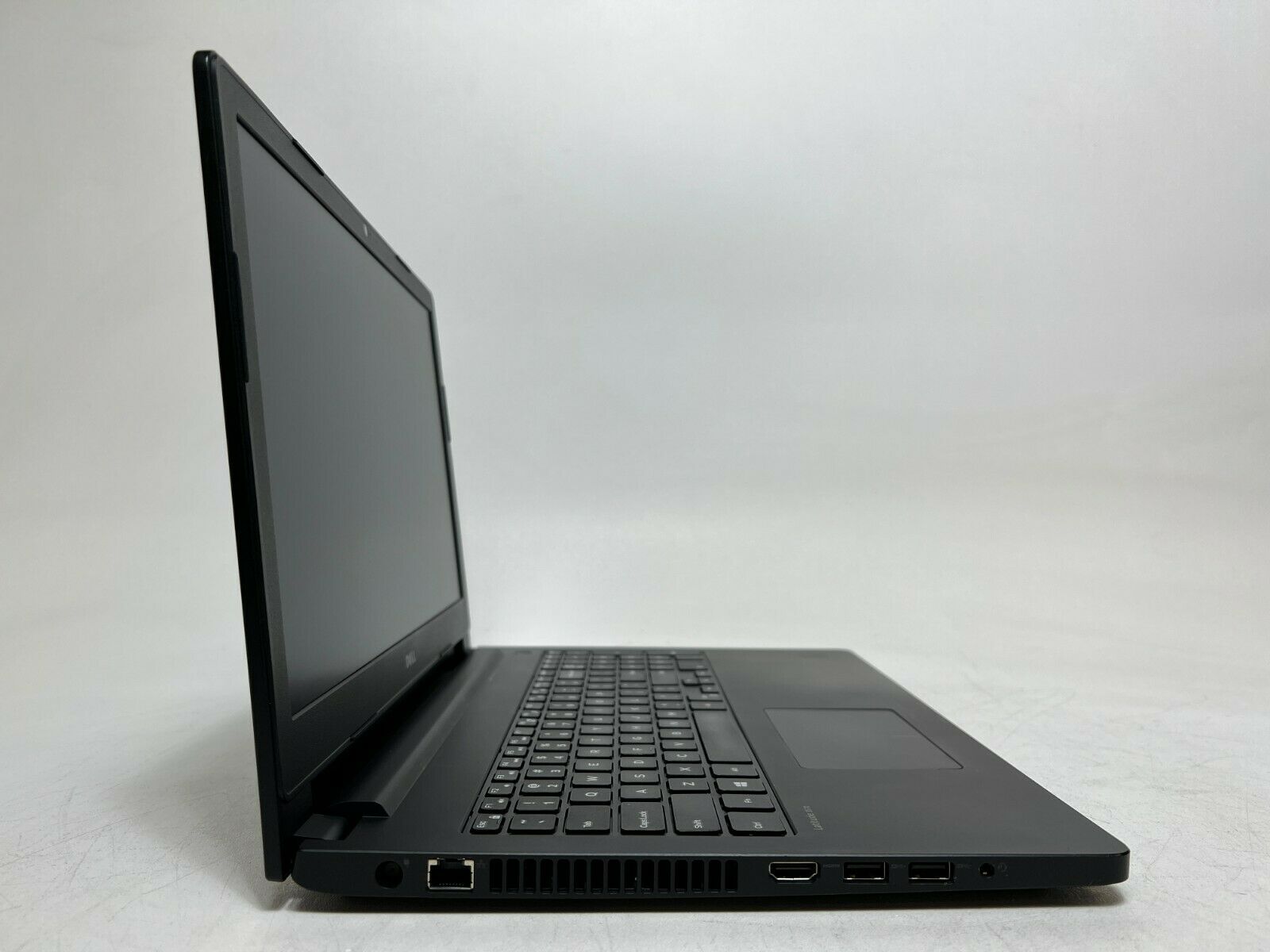 Dell Latitude 3570 15.6