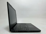 Dell Latitude 3570 15.6" Laptop | i5-6300U 2.4GHz | 8GB | 500GB | Win 10 | Grd B