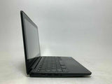 Dell Chromebook 11 CB1C13 11.6" | Celeron 1.40GHz | 4GB | 16GB | Grade C