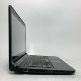 Dell Latitude 3340 13.3" Touchscreen | i3 1.7GHz | 4GB | 500GB | Win 10 Grd B #4