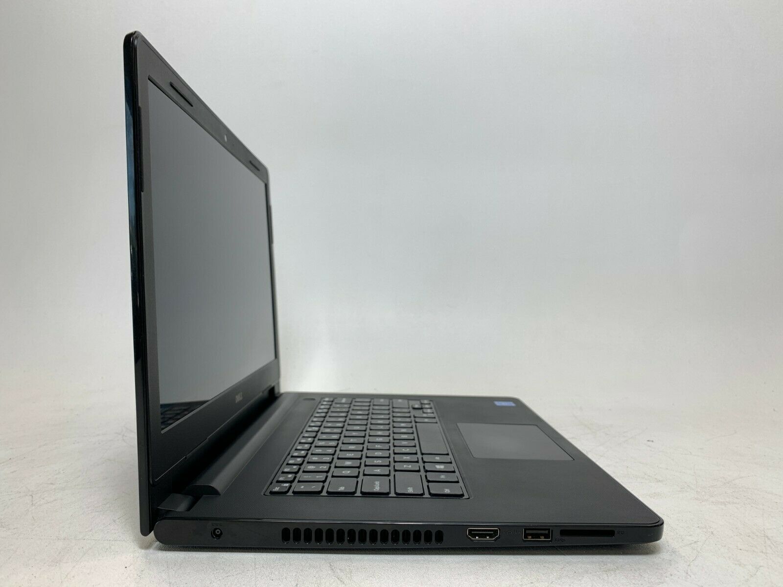 Dell Inspiron 14 Laptop | Celeron N3050 1.6GHz | 4GB | 32GB Dell Inspiron 14 Laptop | Celeron N3050 1.6GHz | 4GB | 32GB