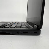 Dell Latitude E7450 14" Laptop | i5-5300U | 4GB | 240GB SSD | Win 10 | Grade C