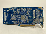 Sapphire Technology AMD Radeon HD 6870 (11179-09-20G) 1GB GDDR5 SDRA