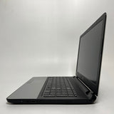 HP 350 G1 15.6" Laptop | i5-4200U 1.6GHz | 4GB | 500GB | Windows 10 Pro