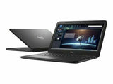 Dell Latitude 3310 | Brand New | i5 | 8GB | 256 SSD | Win 10 Pro | CWKRT