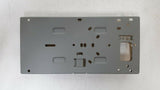 Cisco Meraki MR33 Mounting Plate OEM