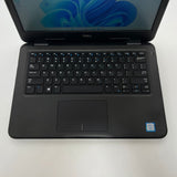 Dell Latitude 3300 13.3" Laptop | i5-8250U 1.6GHz | 8GB | 256GB SSD | Windows 11