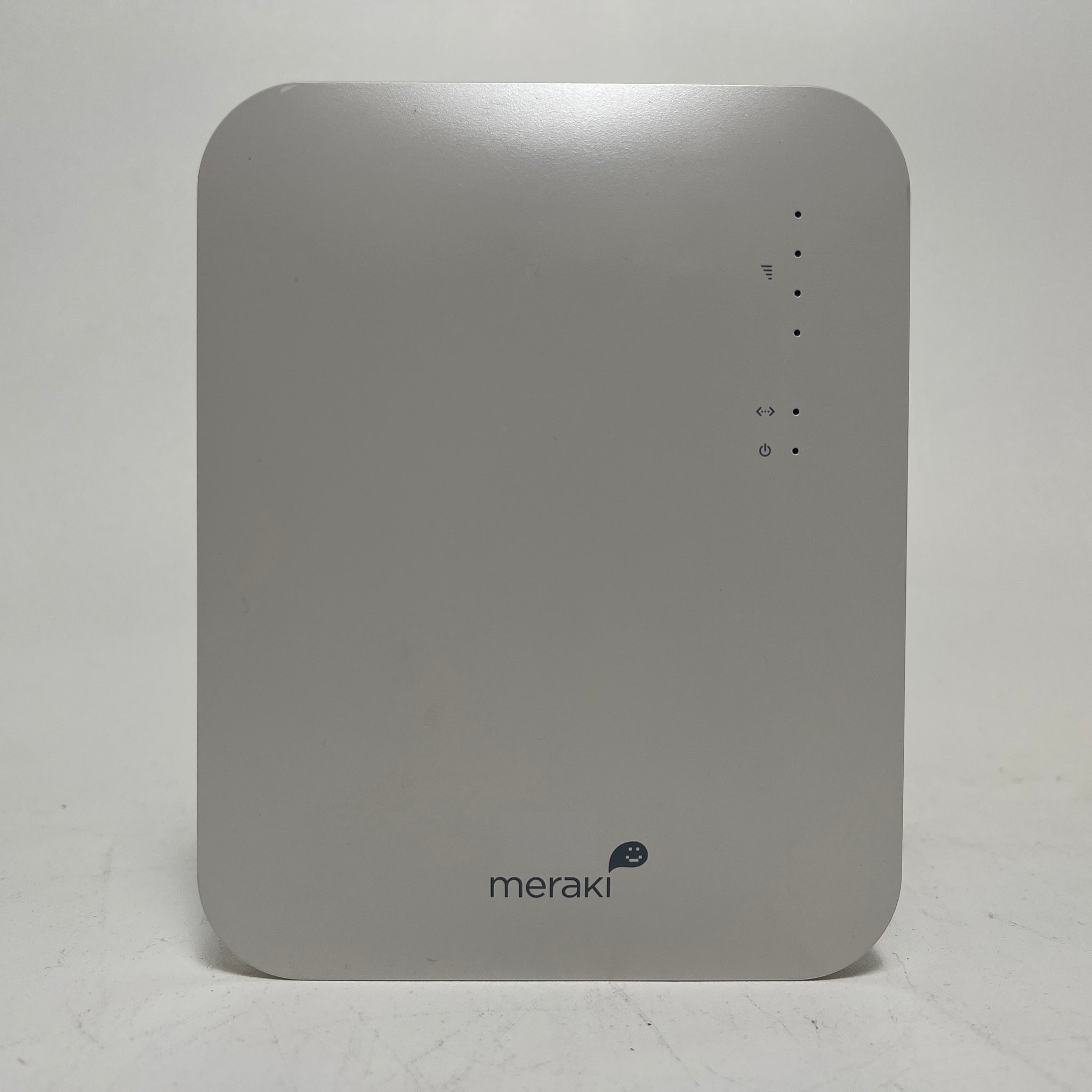 Cisco Meraki MR16 Wireless Access Point UNCLAIMED – Dynamic Computer ...