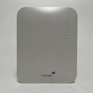 Cisco Meraki MR16 Wireless Access Point UNCLAIMED