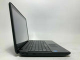 Toshiba Satellite C50t-A 15.6" Touchscreen Laptop | Celeron 1.9GHz | 4GB | 320GB