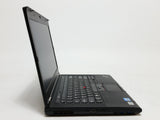 Lenovo ThinkPad T430 14.1" Laptop | i5-3320M 2.6GHz | 8GB | 320GB | Windows 10