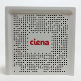 Ciena 170-3903-910 3903x *No Power Supply*