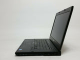 Dell Latitude E6510 15.6" Laptop | i5-560M 2.67GHz | 8GB | 128GB SSD | Win 10