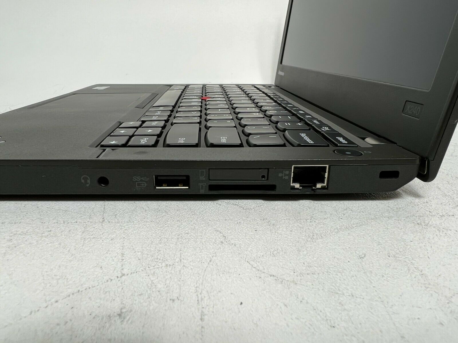 Lenovo ThinkPad X240 Core i5 4200U 8GB 新品SSD2TB 無線LAN Windows10 64bitWPSOffice 12.5インチ モバイルノート 中古 中古パソコン 【中古】 ノートパソコン Amazon.com: Premium Lenovo Thinkpad X240 12.5 Inch Business