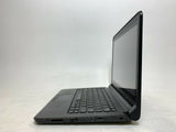 Dell Latitude 3340 13.3" Touchscreen | i3 1.7GHz | 4GB | 500GB | Win 10 Grd C #5