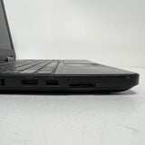 Dell Latitude E5540 15.6" Laptop | i5-4210U | 8GB | 320GB | Windows 10 #2